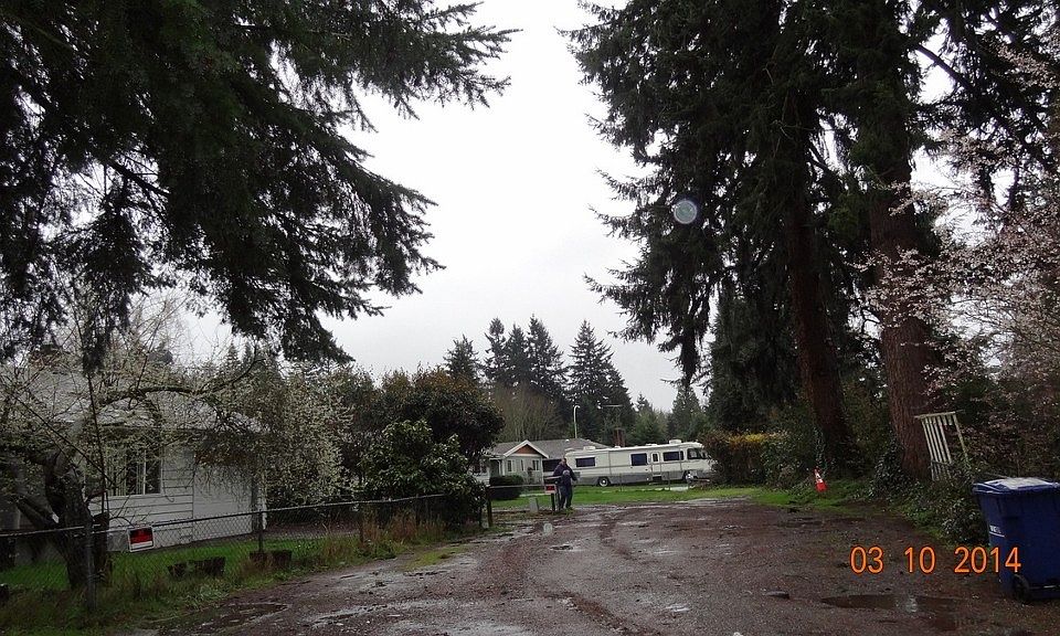1st image of 2812 H St SE