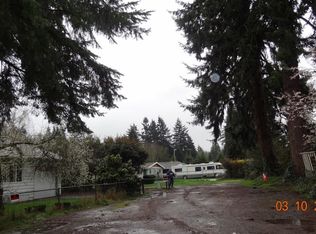 2812 H St SE, Auburn, WA 98002