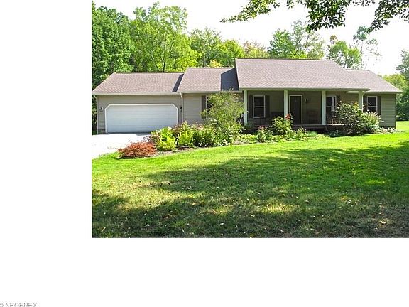2nd image of 8385 Woodhill Dr