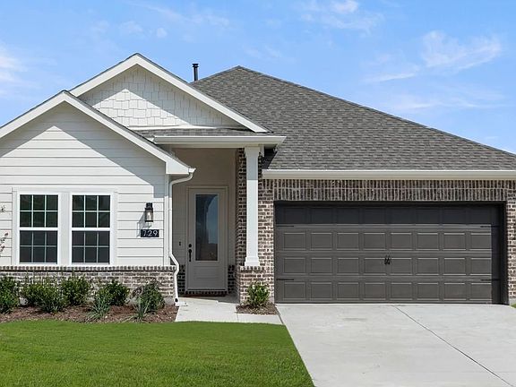 2nd image of 729 Waterhouse Lake Dr