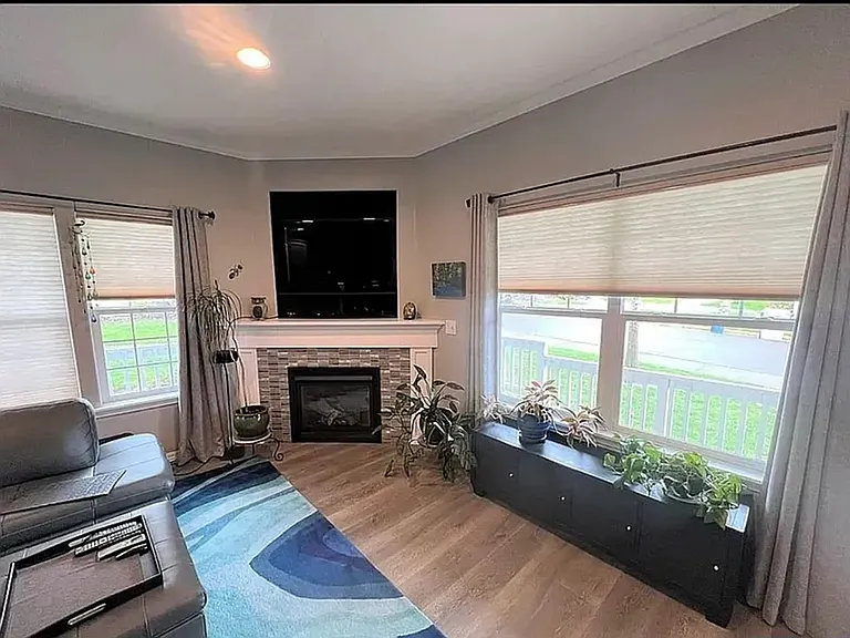3012 NW Morning Glory Dr — Photo 5