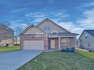 4302 Silver Oaks Dr, Smyrna, TN 37167