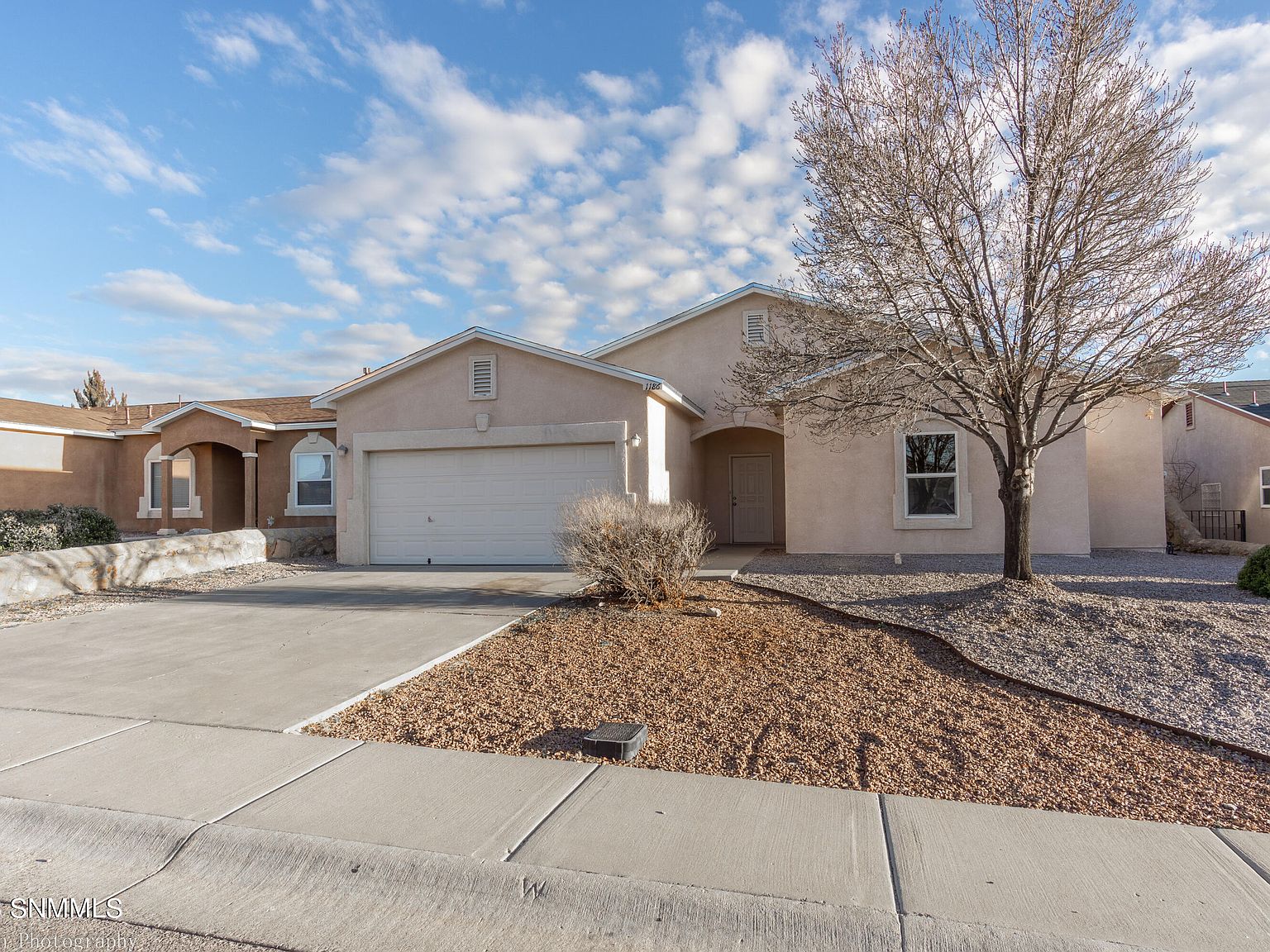 1186 Turkey Knob Dr, Las Cruces, NM 88012 Zillow