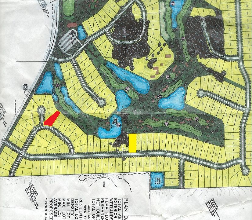 1st image of 7751 Bentgrass Cir