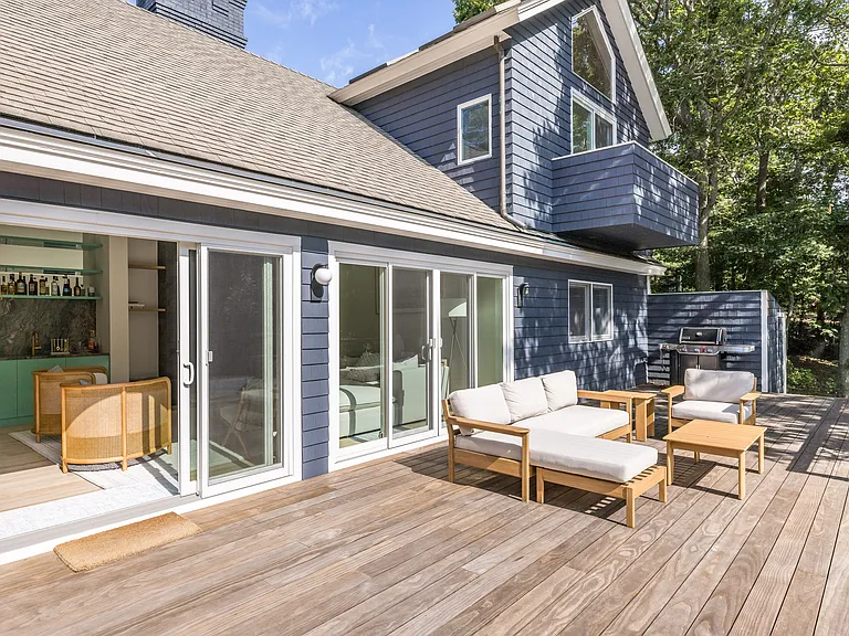66 Davis Dr — Photo 28