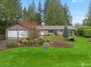 8125 186th St SW, Edmonds, WA 98026