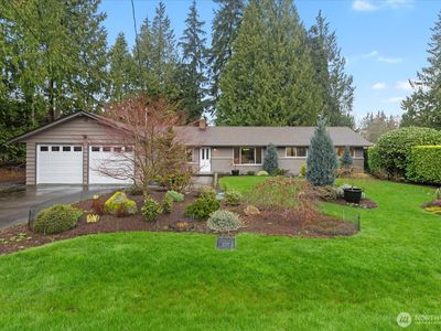 8125 186th Street SW, Edmonds, WA, 98026