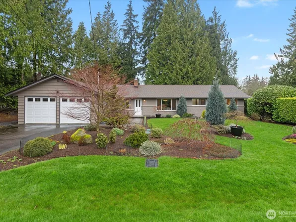 8125 186th Street SW, Edmonds, WA 98026