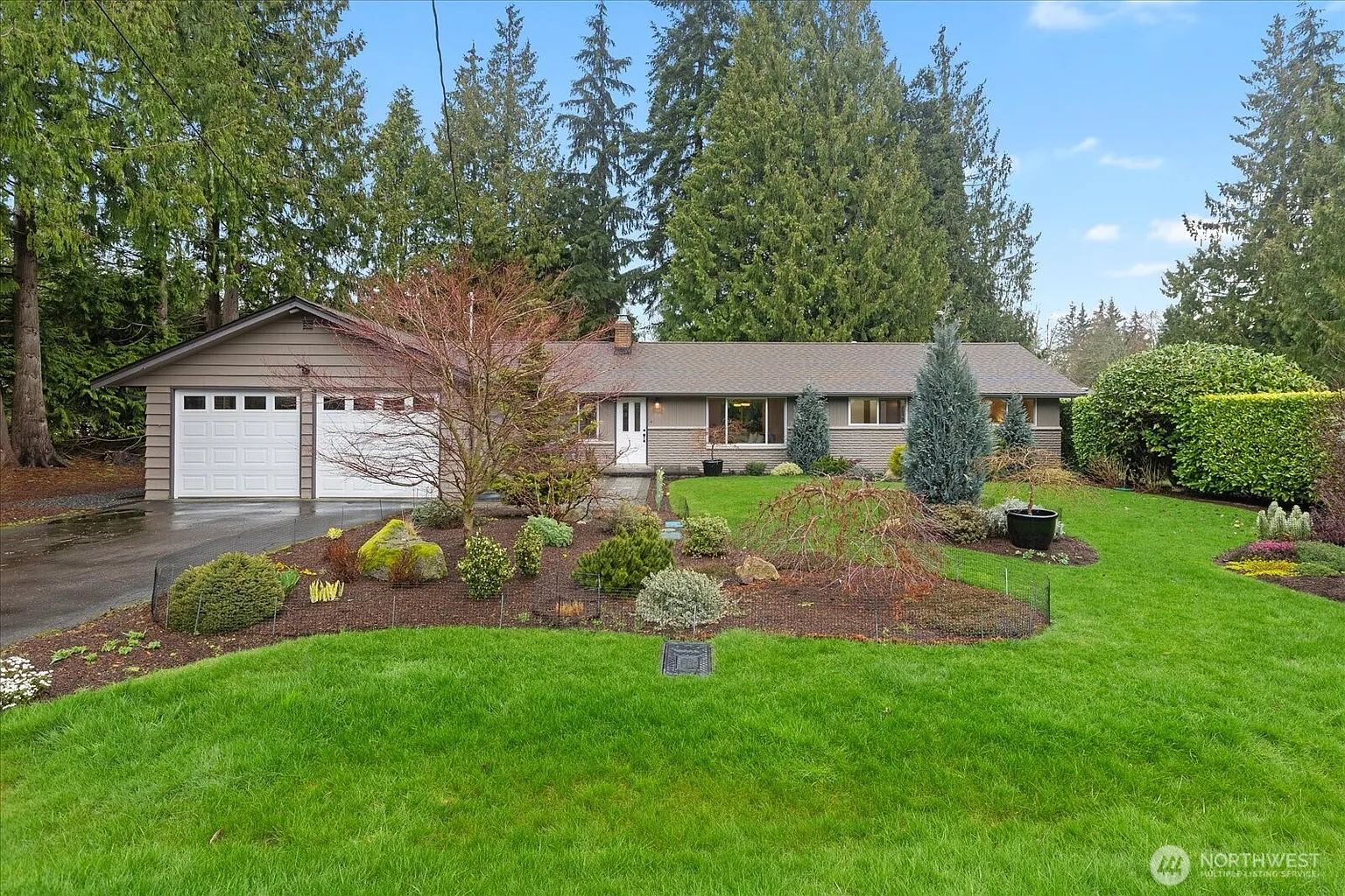 8125 186th Street SW photo 1