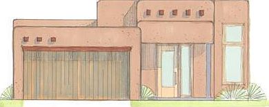2nd image of 5944 Mafra Ave NW
