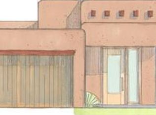 5923 Ermemin Ave NW, Albuquerque, NM 87114