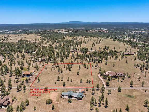 3rd image of 3566 N LOST CREEK Trail #-