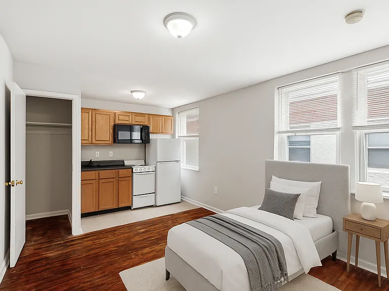 3412 Spring Partners LP — Photo 55