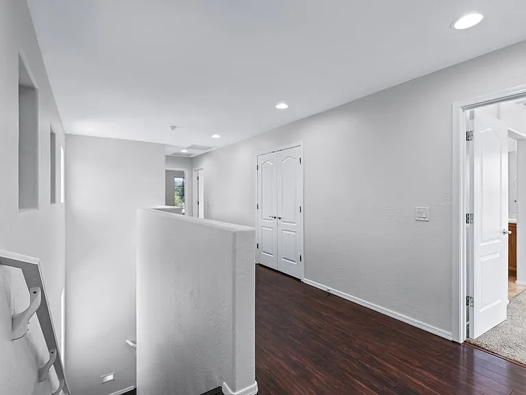 21097 E Duncan St — Photo 13