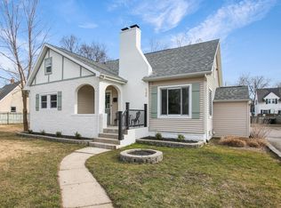 548 W Angela Blvd, South Bend, IN 46617