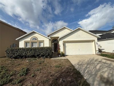 10455 Fly Fishing St, Riverview, FL, 33569