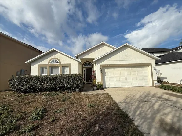 10455 Fly Fishing St, Riverview, FL 33569