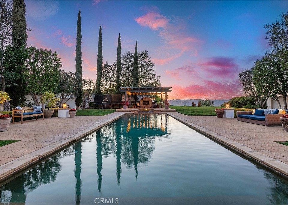 25473 Prado De Las Calabazas, Calabasas, CA 91302 | MLS