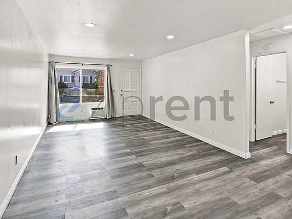 3rd image of 7100 W Cerritos Ave #64