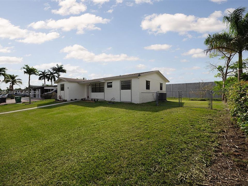 29935 SW 143rd Ct, Homestead, FL 33033 | MLS #A12011265 | Zillow