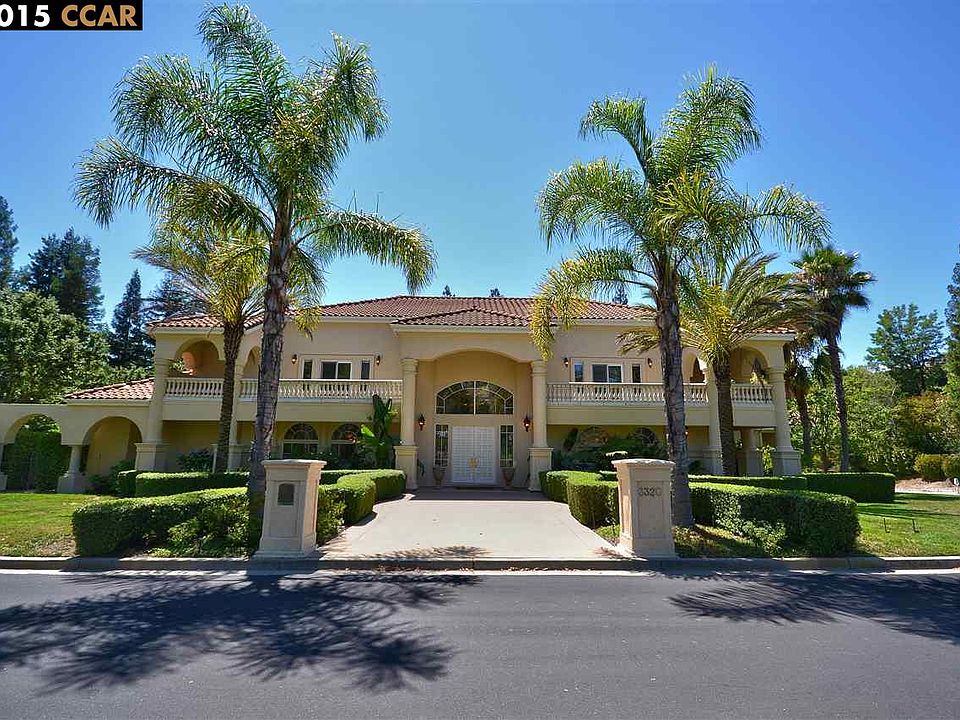 1st image of 3320 Blackhawk Meadow Dr