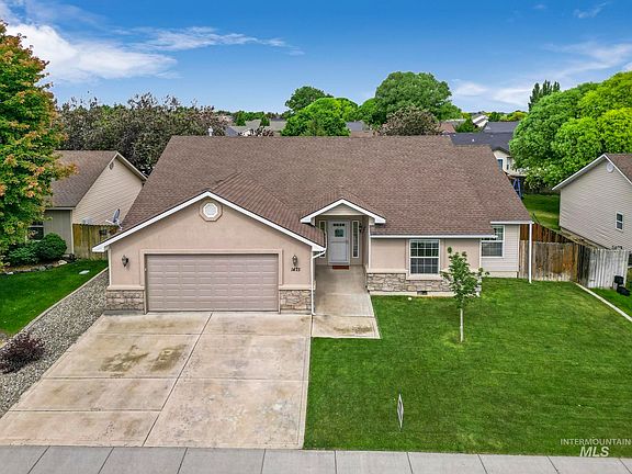5th image of 1475 Anny Dr W