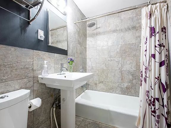 5th image of 145 Morningside Ave APT 2E
