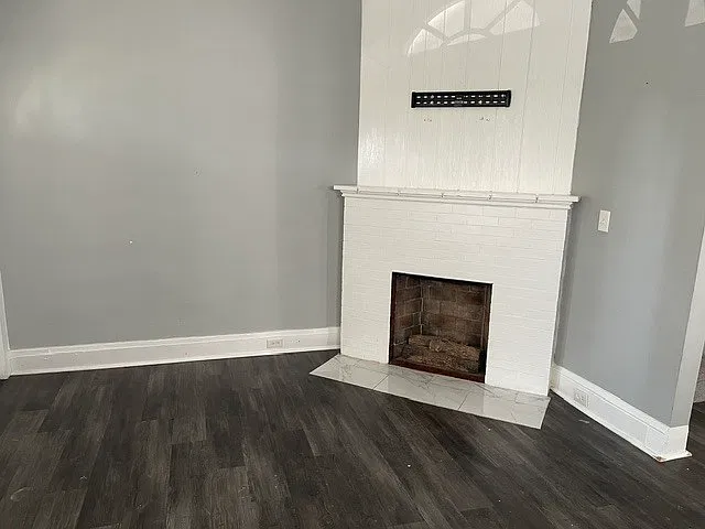 4 bed, 1.5 bath, 1472 sqft, $2,195 — Photo 3
