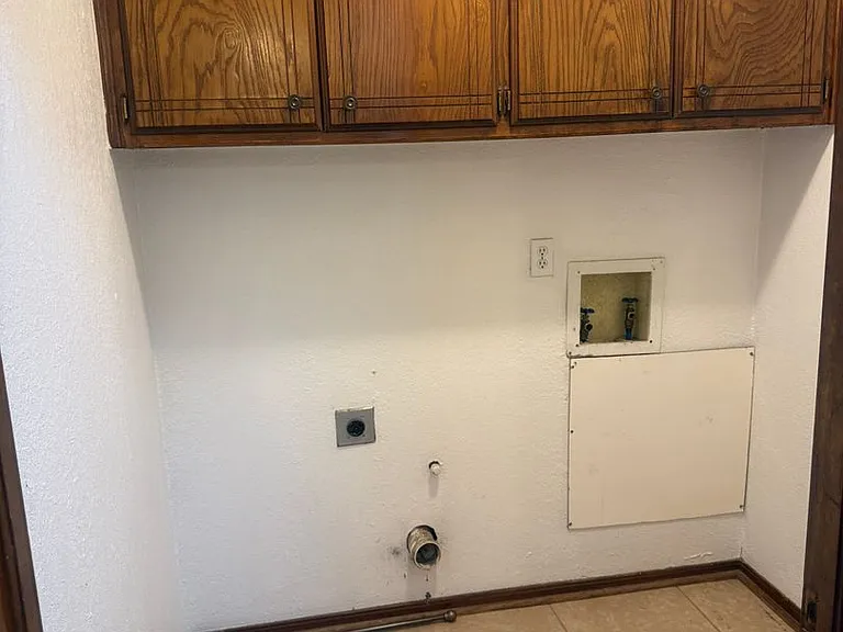 1309 Summerton Pl — Photo 10