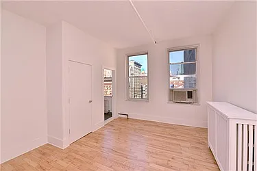 Rented by Upton Realty Group