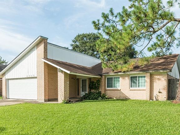 2nd image of 4845 Kentington Dr