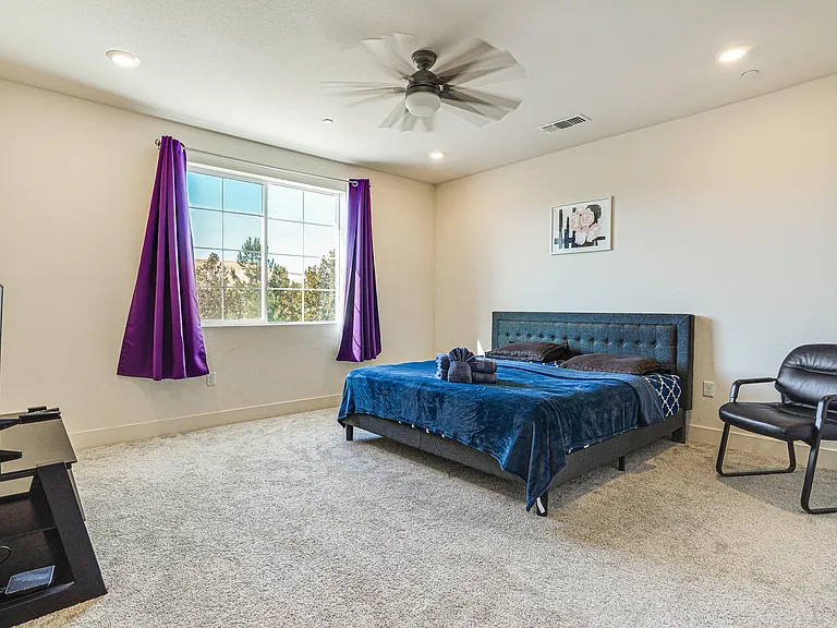 5727 Tournament Ct — Photo 9