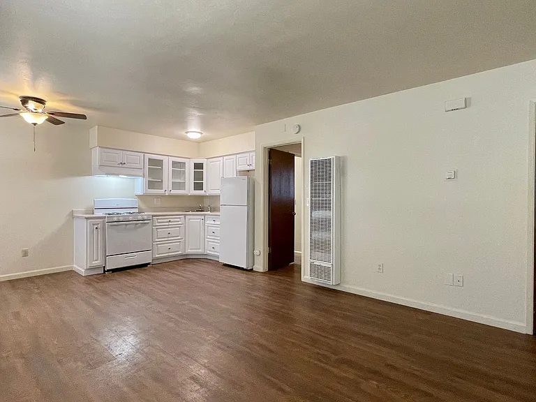 Morro Garden Apartments — Photo 17