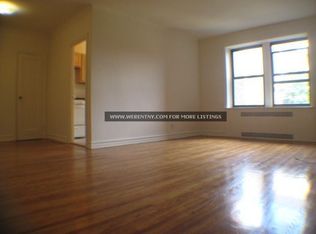 3546 74th St APT 404, Jackson Heights, NY 11372