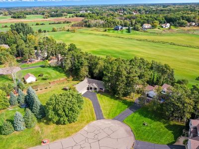 435 147th Ln NE, Ham Lake, MN, 55304