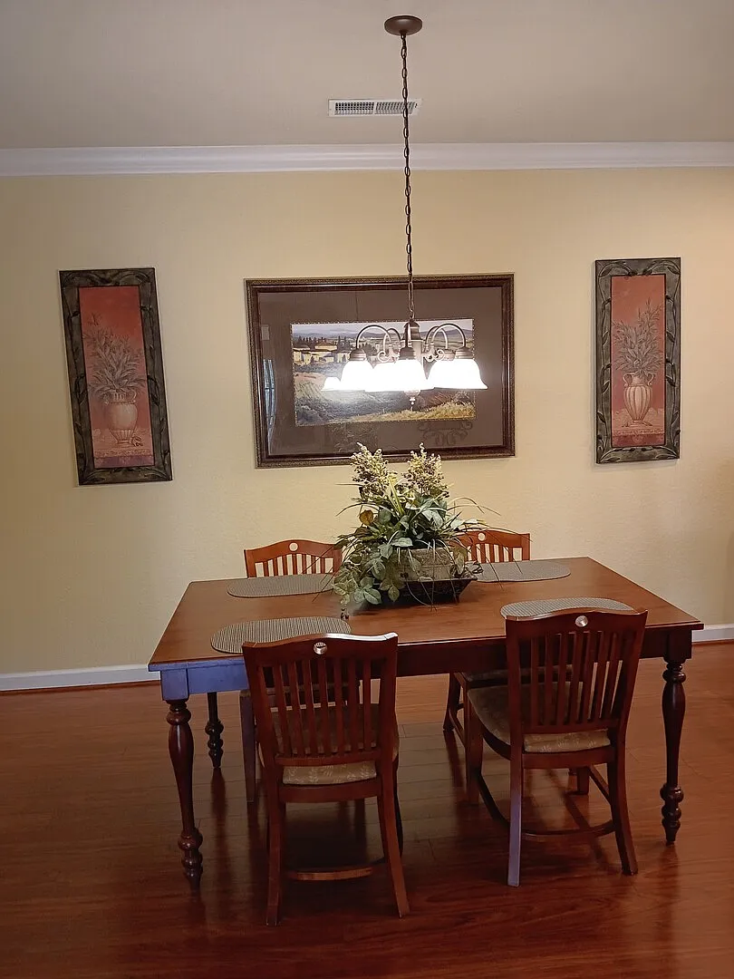 Quiet Condo Near Orlando & Disney — Photo 2
