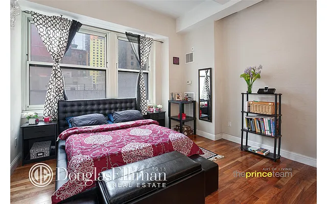 Sold by Douglas Elliman | media 3