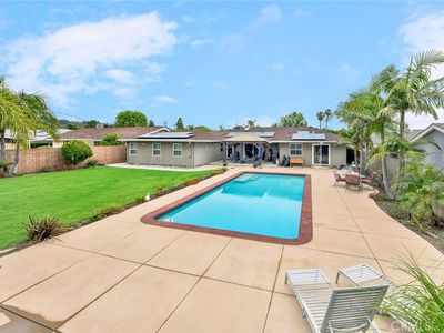 12361 Woodlawn Ave N, Tustin, CA, 92780