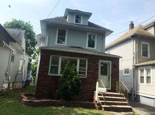 65 Hobart St, Ridgefield Park, NJ 07660