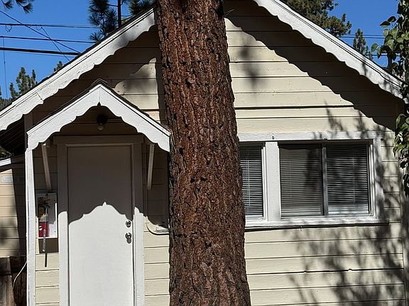 4th image of 124 W Sherwood Blvd