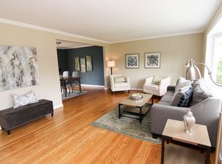 808 Venice Dr, Silver Spring, MD 20904