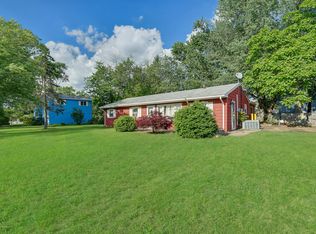 83 S Cooks Bridge Rd, Jackson, NJ 08527