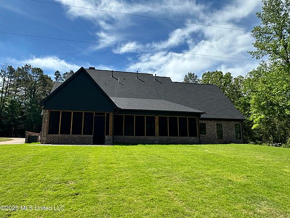 3rd image of 7000 Vaiden Rd