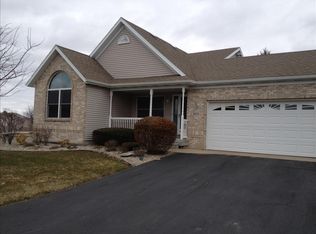 2974 Bayberry Ct, Holland, MI 49424