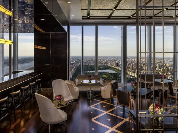 217 West 57th Street image 18 of 24