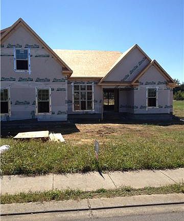 3rd image of 5131 Honeybee Dr