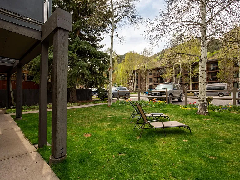 124 E Durant Ave #2 — Photo 18
