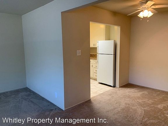 4th image of 2187 Carlmont Dr APT 11