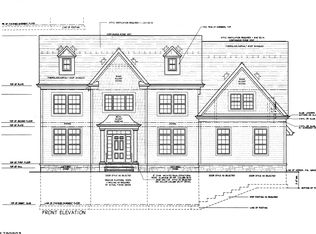 13 Felch Rd, Florham Park, NJ 07932