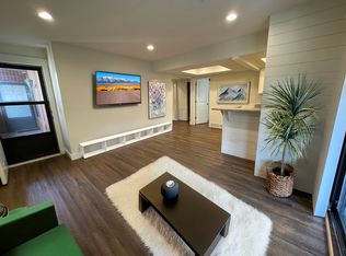 6893 S Woods Ln #10, Midvale, UT 84047